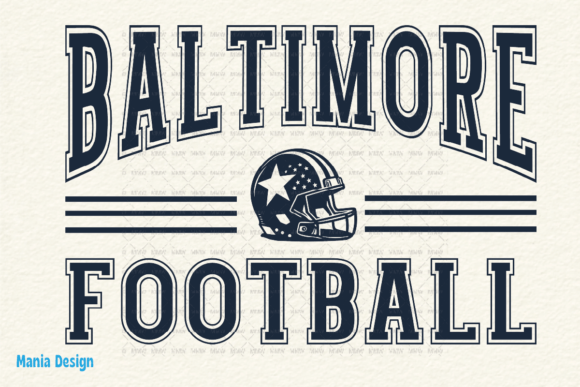 Baltimore Football Team Fan Spirit PNG: A Practical Evaluation for Fans and Creators