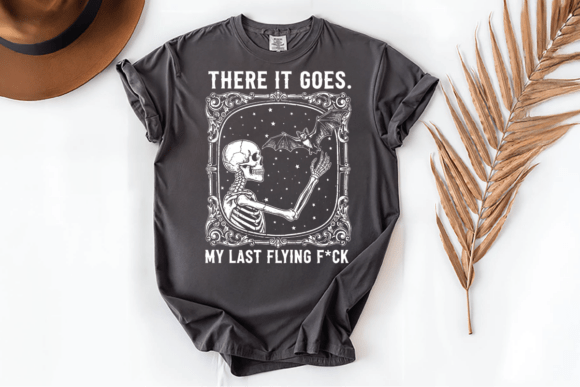 My Last F ck Sarcastic Skeleton PNG: A Practical Evaluation for Creative Professionals