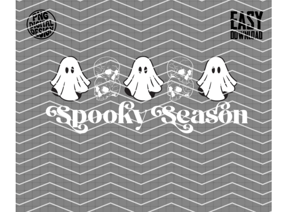 Skeleton Spooky Season PNG: A Practical Guide