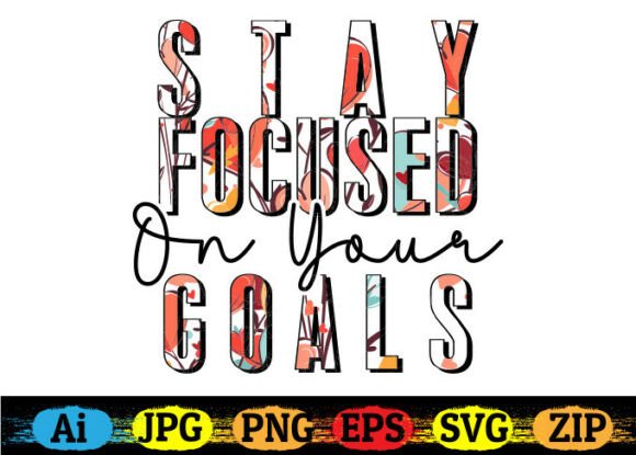 Stay Focused on Your Goals: A Practical Evaluation